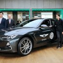 제네시스 이미지