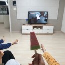 100%자연산만파는집