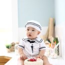 스튜디오지후 이미지