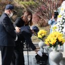 가평군-23 이미지