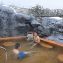 워터피아 이미지