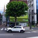 금란동물병원 이미지