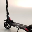 아이드라이브 이미지