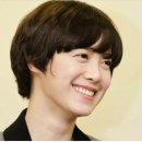 김서영헤어 - 달서구 호산로 125 | 김서영헤어