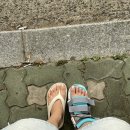 김상우한의원 | 팔월의 하루, 첫 번째