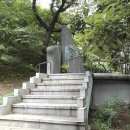 대성정보이동통신 이미지