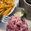 치킨버커클럽 네이버블로그