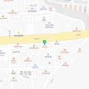 피자헛경산점 이미지
