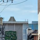 망원시장먹코스 우이락고추튀김낮맥 무계획커피 주유충전소연남
