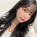 유나헤어 이미지