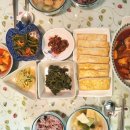 어울림농축산