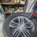 신평AS자동차 이미지