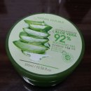 이마트 산본점 이미지