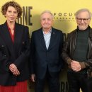 K-BIT, Little Prince 이미지