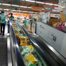 한산농협 하나로마트 이미지