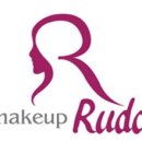 성대 게임장 이미지