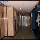 고려코아빌딩 이미지