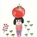 그림책 이음 네이버블로그