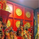 삼화불교 | 진심을 나누는 대림점집, 삼화도령 방문 전 꼭 알아야 할 특별한 점