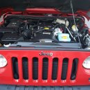 (주)오토랜드 이미지