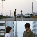봄날은간다 이미지