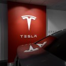 중부대로14 이미지