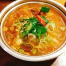 산호동126 | [마산 양덕(산호동) 맛집]연말모임#새벽네시반
