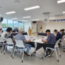 광남1동-7 이미지