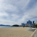 파라다이스호텔 | 부산 파라다이스호텔 1박 후기