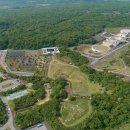 제주온인 이미지