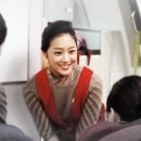 조대성치과의원 이미지