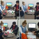 부부카부분정비 이미지