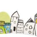 평택토박이공인중개사사무소 이미지