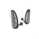 시그니아 독일보청기 강화센터 이미지