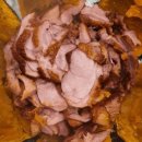 애당오리전문점 이미지