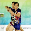 에어로빅 이미지