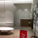 DDP FASHION MALL