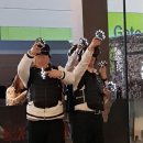 한국가상현실협동조합 이미지