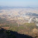 뚤레뚤레 이미지