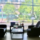 나누리신경외과의원 이미지