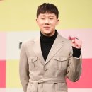 에이치티엔 이미지
