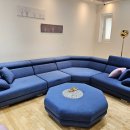 헷세드대구수성지점