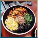 로맨스식당 이미지