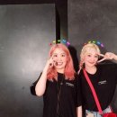 (주)올킬