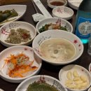 100년한우&100년갈비 이미지