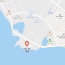 카페1201 티스토리