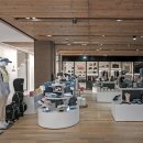 파인우드비치 이미지