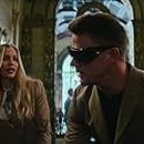 Refine dog 이미지