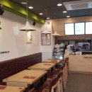 본죽&비빔밥 파주 야당역점 이미지