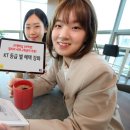 호텔그라운드세븐 이미지